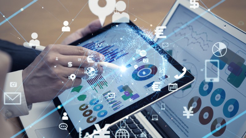 Transformation Technology