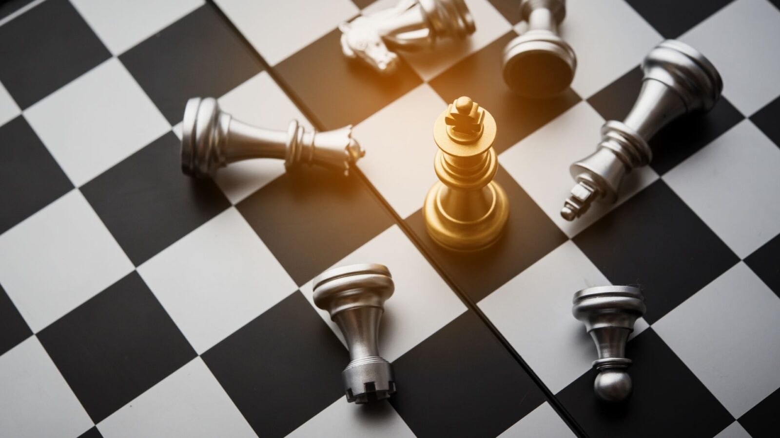 Business Strategy and Market Expansion