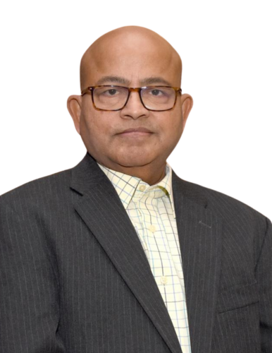Mani Lakshmanamoorthy