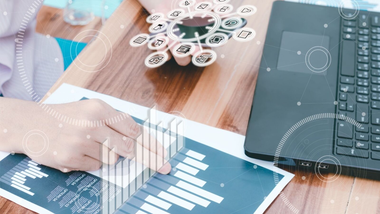 Enterprise Asset Management Solutions