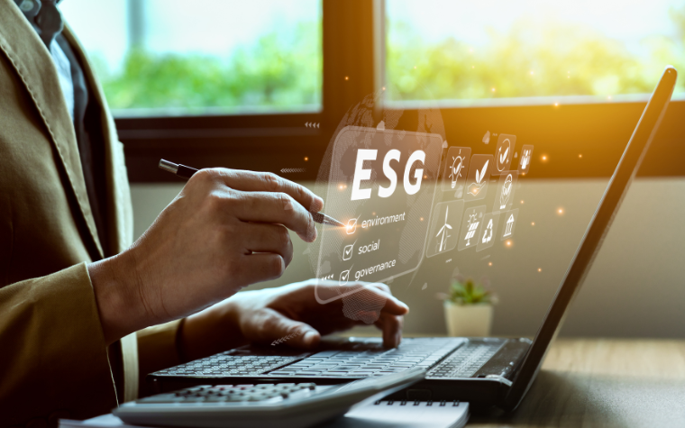 You Only Price Twice