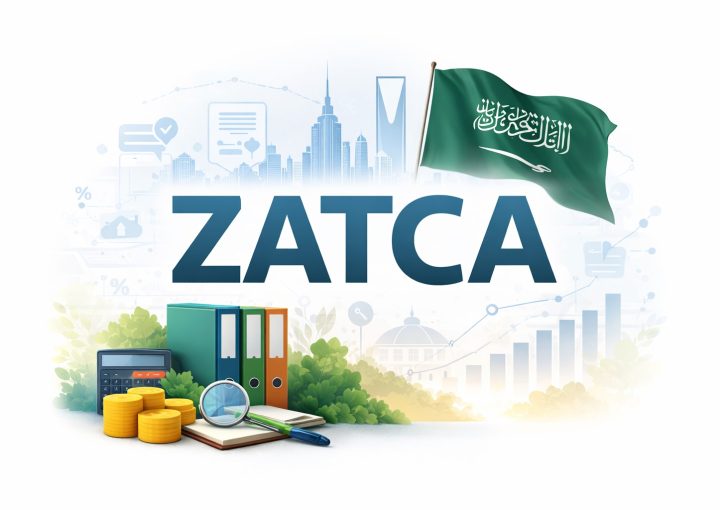 KSA Tax Amnesty Extension