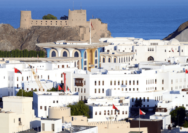 Impact Analysis of Staggered Registration for VAT in Oman