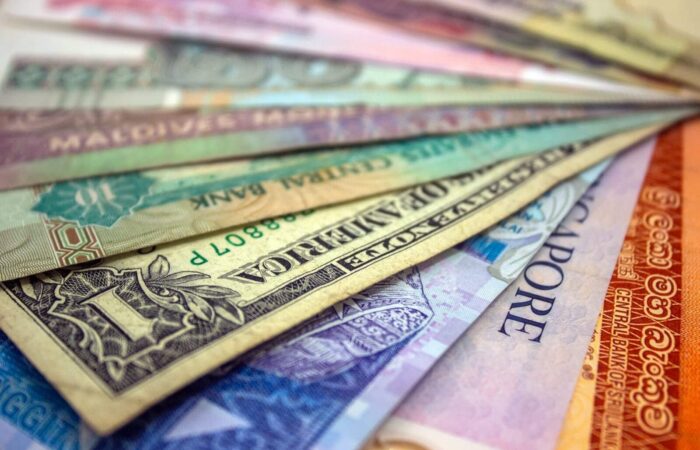 goAML UAE anti-money laundering