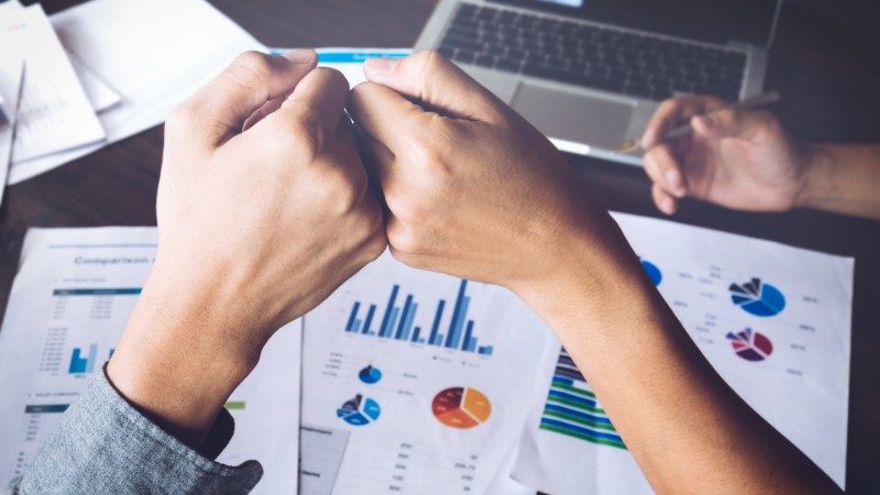 Audit And Assurance Audit And Assurance