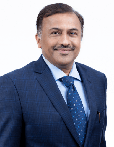 Has VAT Filing turned into another Accounting formality?