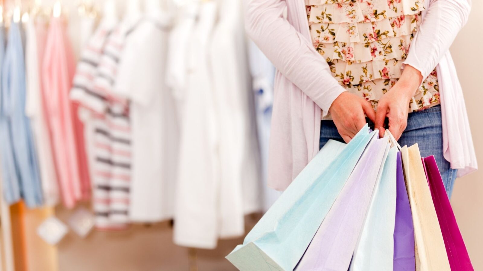 Consumer Consumer