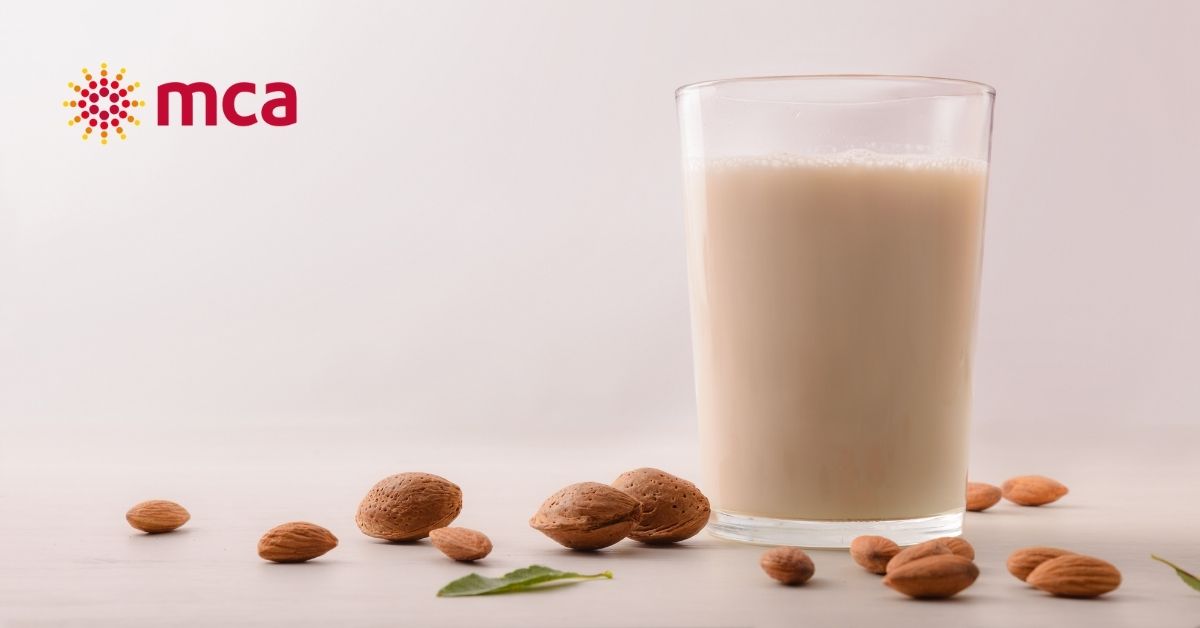 MCA successfully advised on Nutrition Business Acquisition MCA successfully advised on Nutrition Business Acquisition