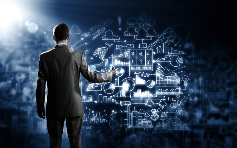 Common Issues with Fixed Assets Management Common Issues with Fixed Assets Management