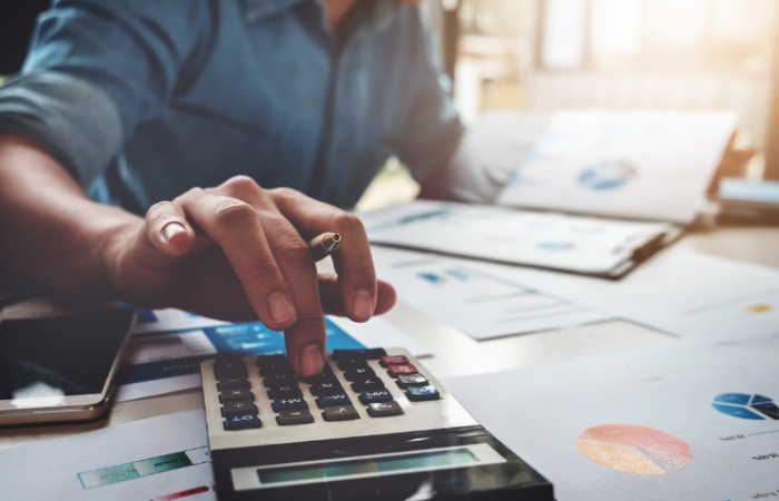 FTA update on administrative penalties