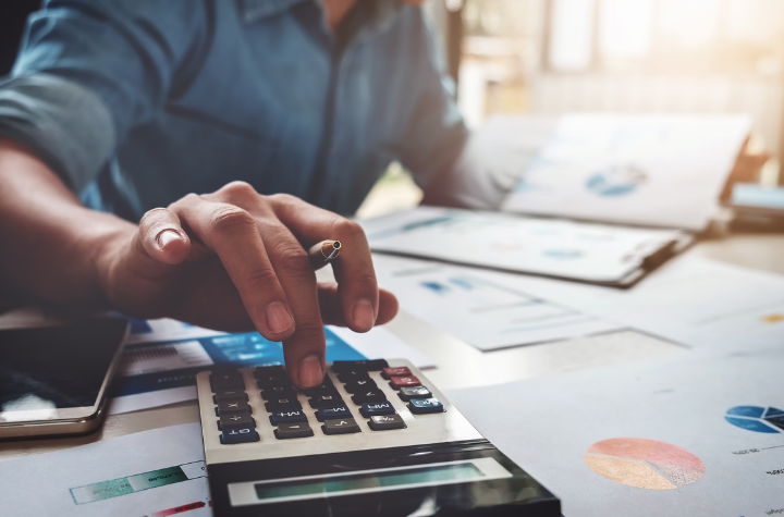 FTA update on administrative penalties