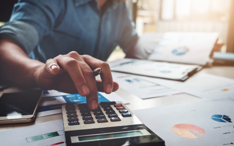 FTA Updates on Administrative Penalties FTA update on administrative penalties
