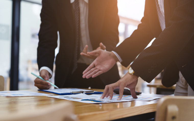 FTA issues Updated Voluntary Disclosure User Guide - February 2022 FTA issues Updated Voluntary Disclosure User Guide - February 2022