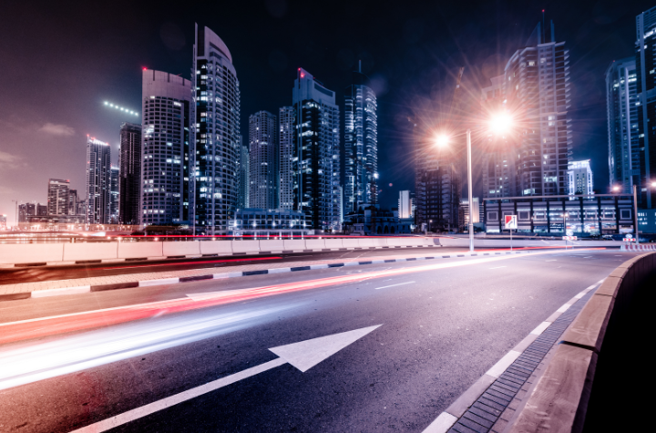 MCA ESR Submissions September 2022