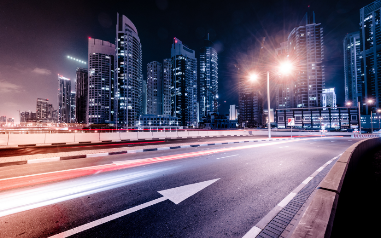 Ready for ESR Notification Filings by September 2022? MCA ESR Submissions September 2022