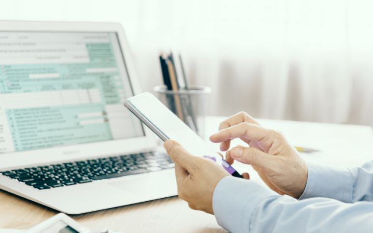 Transfer Pricing implications for ESR reporting entities Transfer Pricing implications for ESR reporting entities