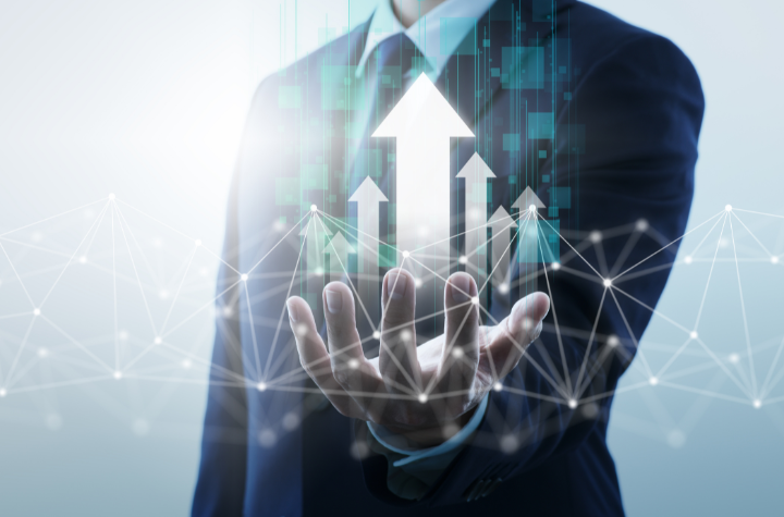 Sell Side M&A Success for MCA with Digital Media Company in UAE