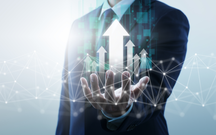 MCA closes another successful M&A Deal Sell Side M&A Success for MCA with Digital Media Company in UAE