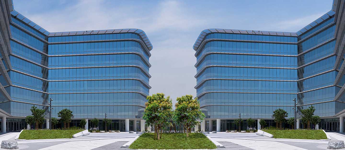 General Anti-Abuse Rule | UAE Corporate Tax General Anti-Abuse Rule | UAE Corporate Tax