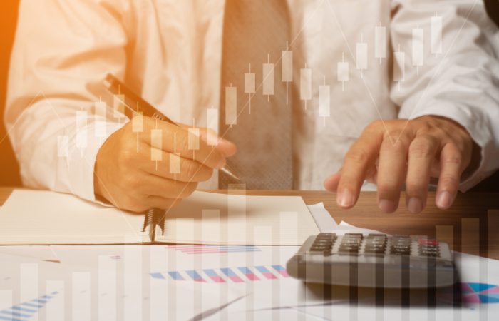 UAE Corporate Tax Decree Law