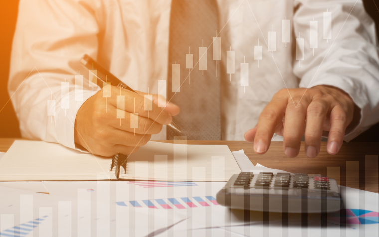 UAE Corporate Tax Decree Law