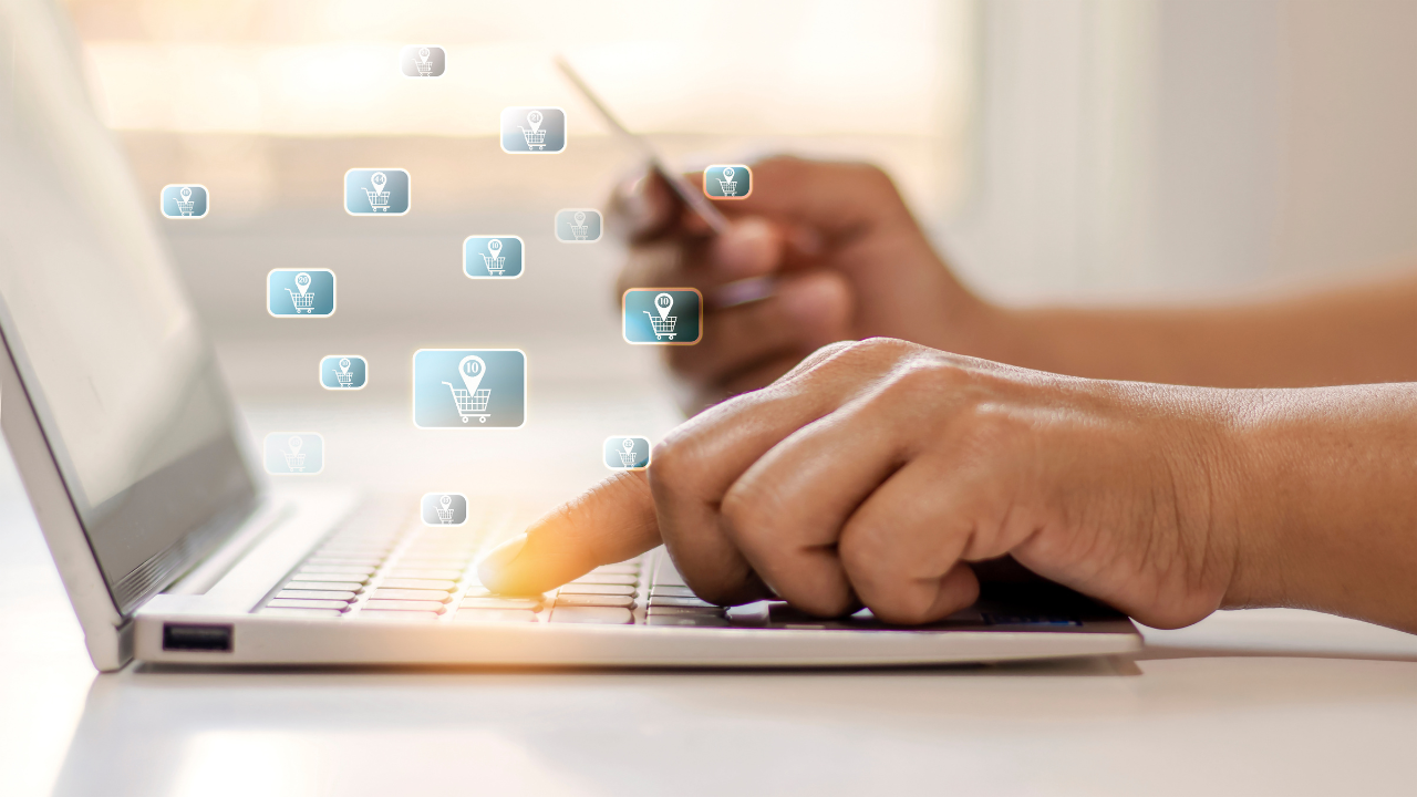 E-Commerce | UAE VAT Update