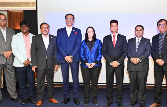 Taxation Society IBPC MCA UAE Corporate Tax Khaleej Times