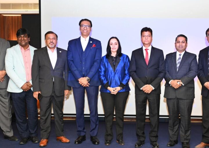 Taxation Society IBPC MCA UAE Corporate Tax Khaleej Times