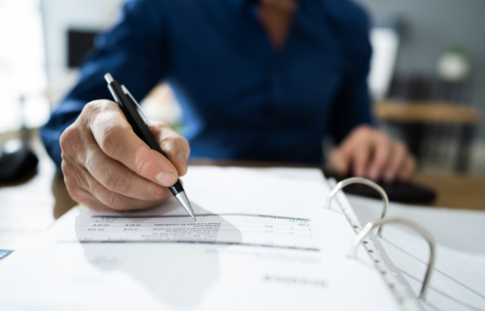 UAE Corporate Tax Period
