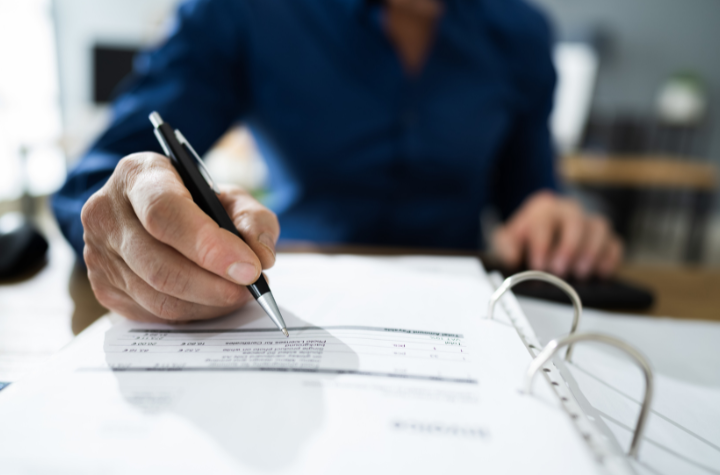 UAE Corporate Tax Period