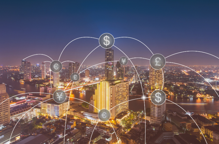 Transfer Pricing MCA