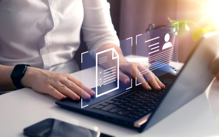 Navigating the Latest DIFC Requirement: CRS/FATCA Self-Assessment Navigating the Latest DIFC Requirement: CRS/FATCA Self-Assessment
