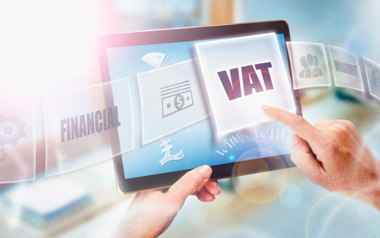 Has VAT Filing turned into another Accounting formality?