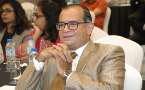 Empowering SMEs in UAE and GCC
