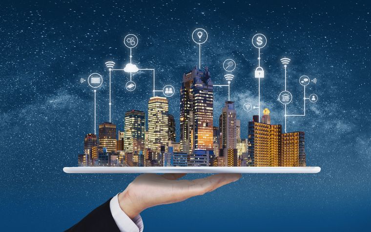 Overcoming ICFR Implementation Challenges in the Real Estate Development Industry Overcoming ICFR Implementation Challenges in the Real Estate Development Industry