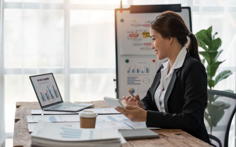 Grace period provided to update information in UAE Tax records Grace period provided to update information in UAE Tax records