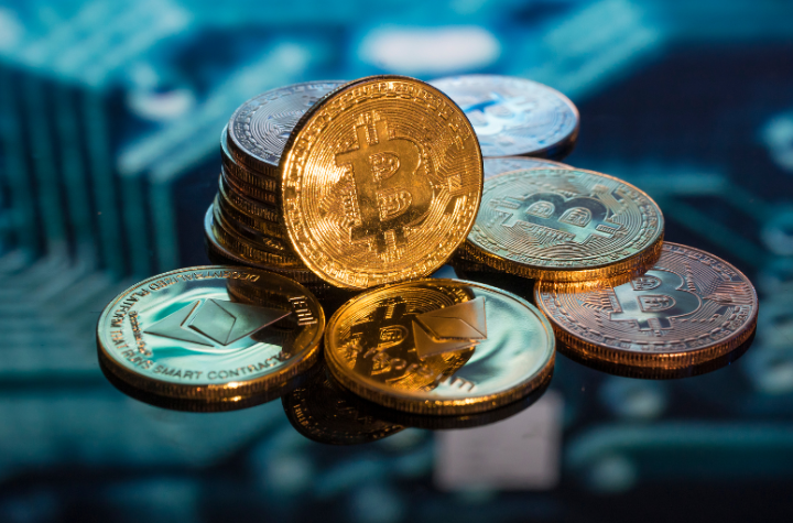 VAT Implications for Cryptocurrency Mining in the UAE