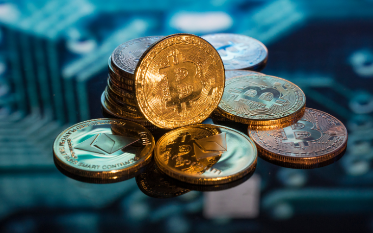 VAT Implications for Cryptocurrency Mining in the UAE