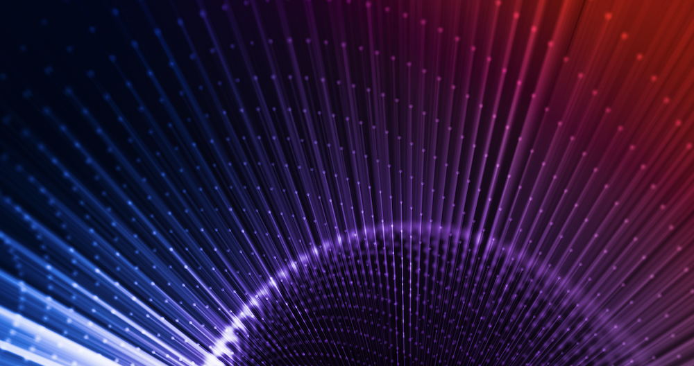 Integrated AI in Internal Audits Integrated AI in Internal Audits