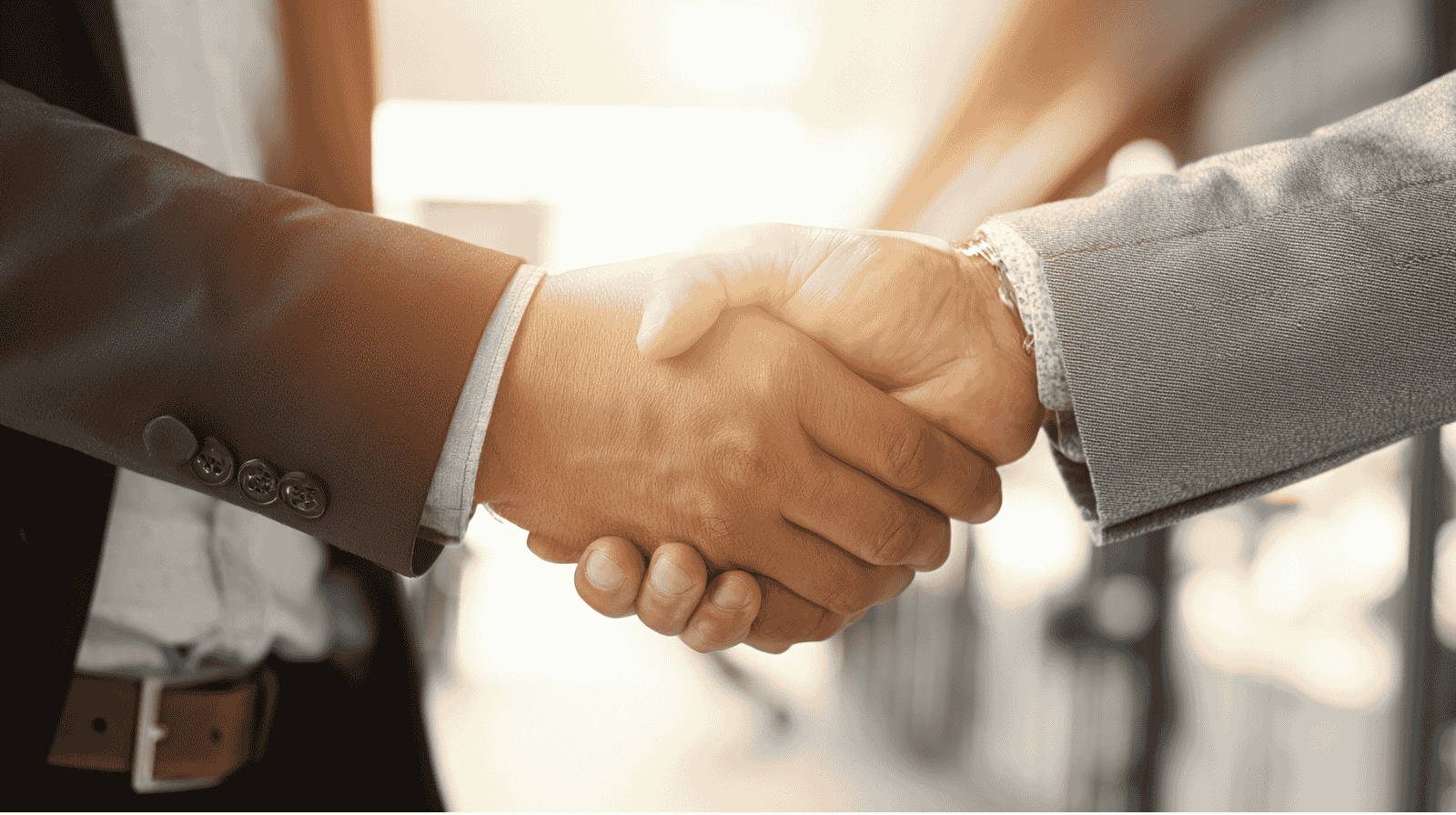 Mergers and Acquisitions in Saudi Arabia: Navigating Opportunity with Insight