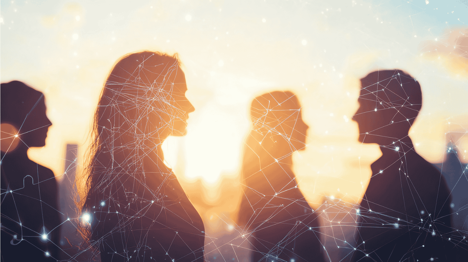 HR Maturity Model: Building Strategic Human Resources HR Maturity Model: Building Strategic Human Resources