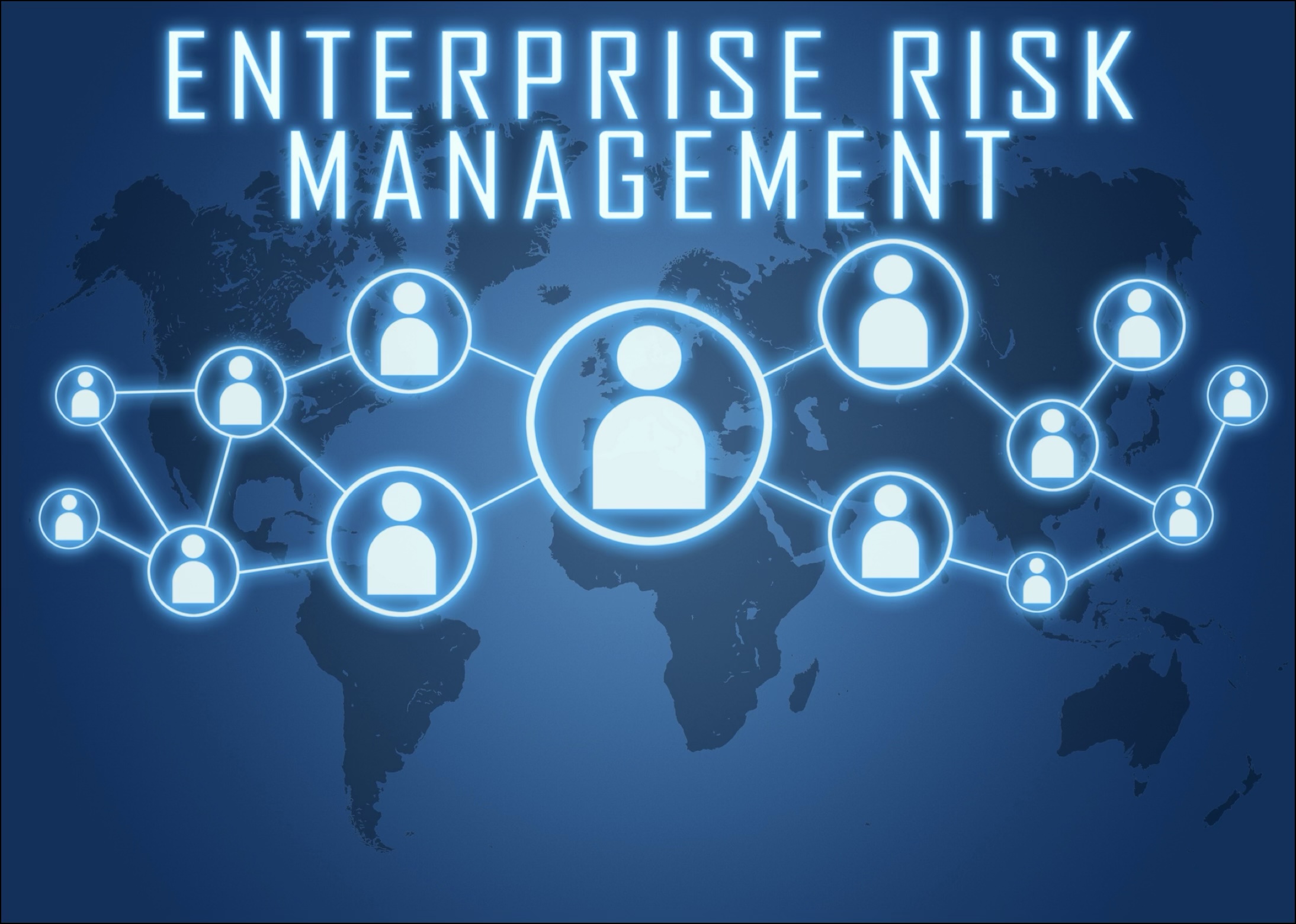 Enterprise Fraud Risk Management: Strengthening Trust Through Prevention Enterprise Fraud Risk Management: Strengthening Trust Through Prevention