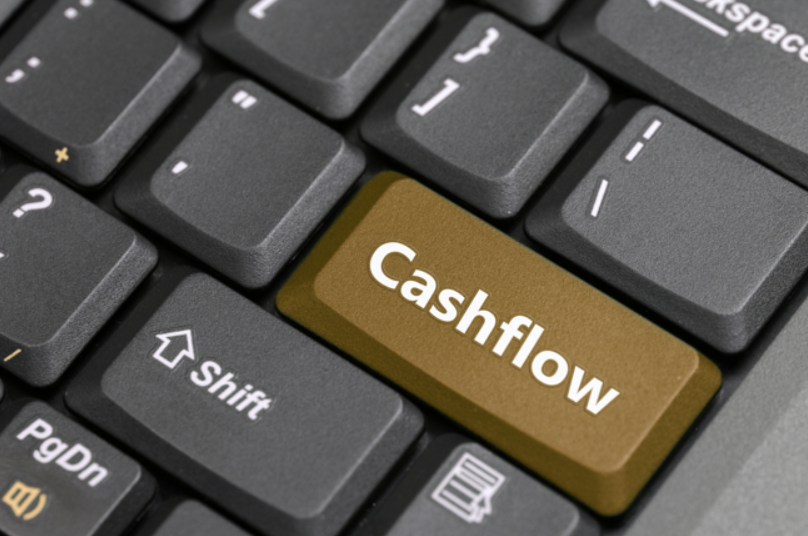 Cashflow: The Lifeline of Every SME