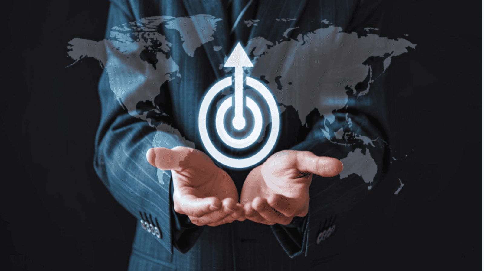 Growth Strategy: Turning Ambition into Action Growth Strategy: Turning Ambition into Action