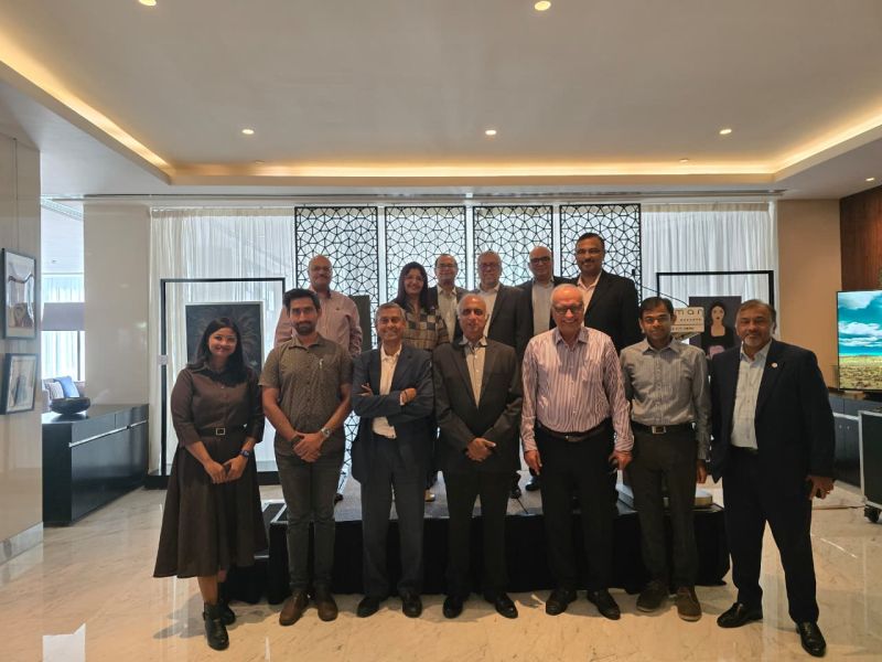 Startups Driving India’s Growth Story Startups Driving India’s Growth Story