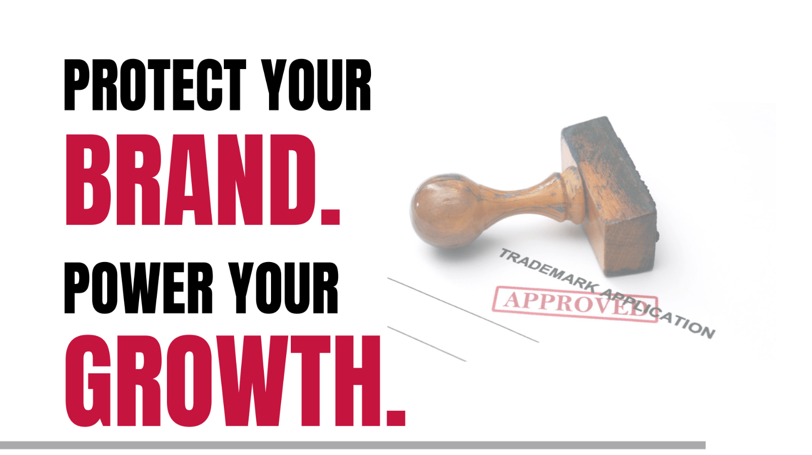 Trademark Protection: Safeguarding Your Brand Identity Trademark Protection: Safeguarding Your Brand Identity